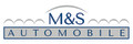 M&S Automobile GmbH